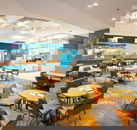 Redlands Sporting Club - Surfers Paradise Gold Coast