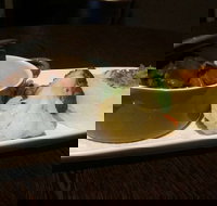 Reflection's - Surfers Paradise Gold Coast