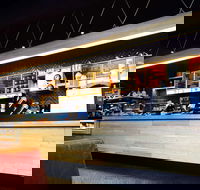 Starbucks - Ashmore - Surfers Paradise Gold Coast