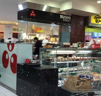 Sushi Street - Surfers Paradise Gold Coast