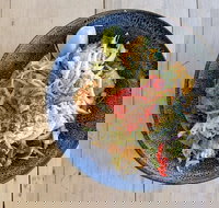 The Belle General - Surfers Paradise Gold Coast