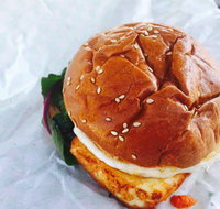 The Greenhouse - Surfers Paradise Gold Coast