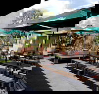 Trumpet Bar - Surfers Paradise Gold Coast