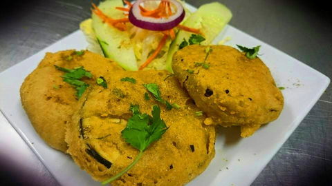 UTSAV Indian Restaurant - Surfers Paradise Gold Coast 0
