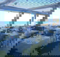 Zimzala - Surfers Paradise Gold Coast