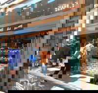 7Rocks Deli - Surfers Paradise Gold Coast