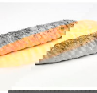 BonBons Bakery - Deer Park - Surfers Paradise Gold Coast