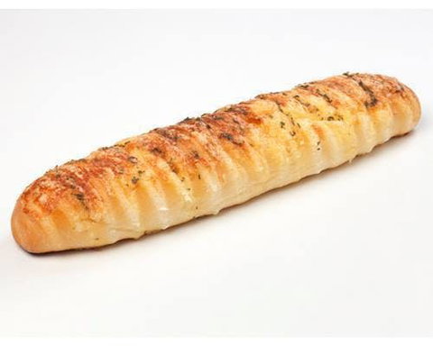 BonBons Bakery - Deer Park - Surfers Paradise Gold Coast 0