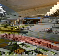 Bula Vinaka Cafe - Surfers Paradise Gold Coast