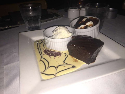 Conti Bar & Bistro - Surfers Paradise Gold Coast 0