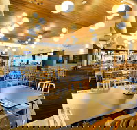 Coolum Beach Hotel - Coolum Beach