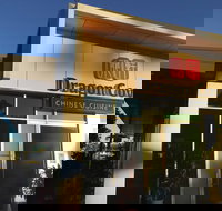 Dragon Cove - Surfers Paradise Gold Coast