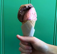 Gelato Franco - Surfers Paradise Gold Coast