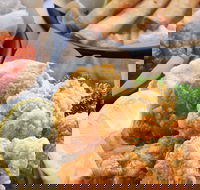 Ichi Ramen - Surfers Paradise Gold Coast