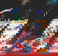 KFC - Deer Park - Surfers Paradise Gold Coast