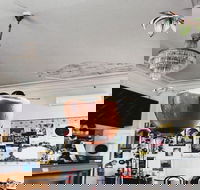 Liberte - Surfers Paradise Gold Coast