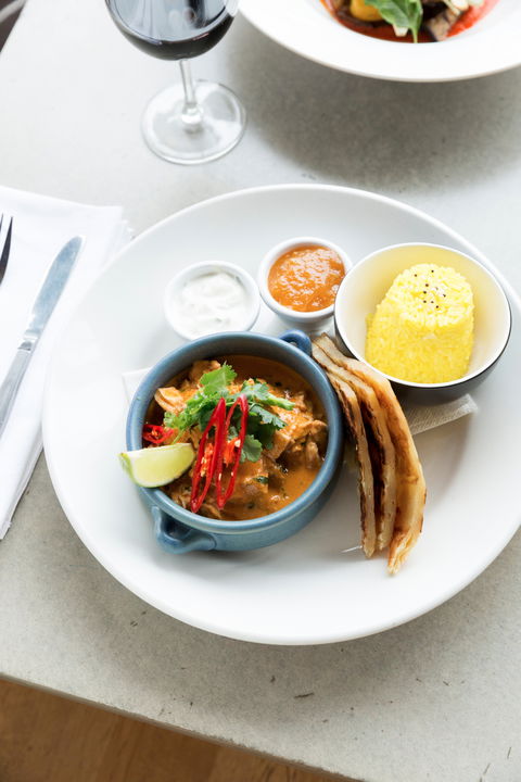 Lorne Hotel - Surfers Paradise Gold Coast 2