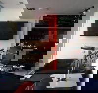 Metro Espresso  Catering - Surfers Paradise Gold Coast