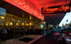 Paragon Cafe - thumb 1