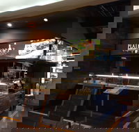 Platform 3 Eatery  Bar - Surfers Paradise Gold Coast