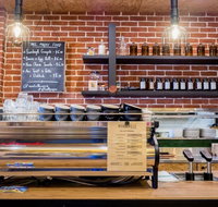 Roastville Coffee - Surfers Paradise Gold Coast