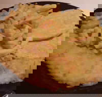 South Morang Fish and Chips - Surfers Paradise Gold Coast