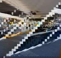 The Hen House Charcoal Chicken - Surfers Paradise Gold Coast