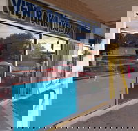 Viewbank Fish  Chips - Surfers Paradise Gold Coast