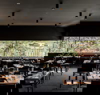 1830 Restaurant and Bar - Surfers Paradise Gold Coast