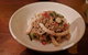 Barrio Tapas Bar - thumb 0