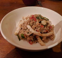 Barrio Tapas Bar - Surfers Paradise Gold Coast