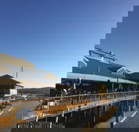 Boardwalk Tavern - Surfers Paradise Gold Coast