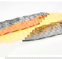 BonBons Bakery - Box Hill - Surfers Paradise Gold Coast