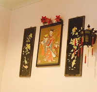 Chinese Palace - Surfers Paradise Gold Coast