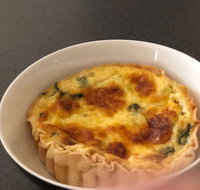 Davian Bakeries and Patisserie - Surfers Paradise Gold Coast