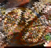 Domino's - Warners Bay - Surfers Paradise Gold Coast