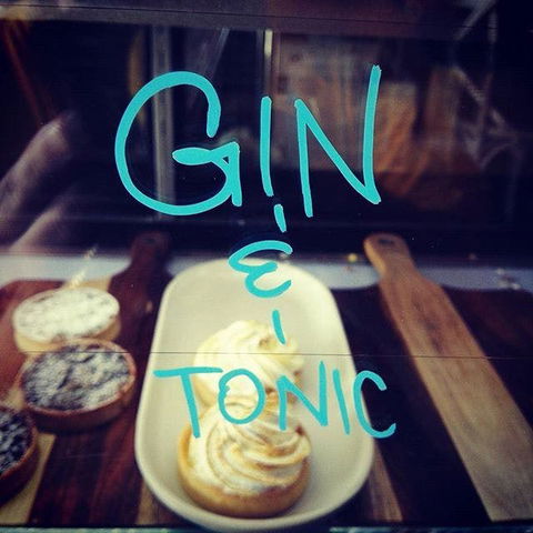 F5 Coffee Co - Surfers Paradise Gold Coast 0