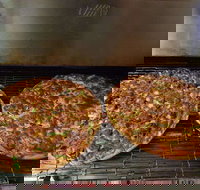 Fat Tomato - Surfers Paradise Gold Coast