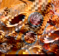 Gami - Box Hill - Surfers Paradise Gold Coast