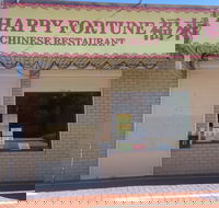 Happy Fortune Chinese Restaurant - Surfers Paradise Gold Coast