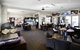 Horse & Jockey Hotel - thumb 0