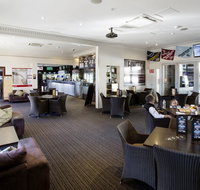 Horse  Jockey Hotel - Surfers Paradise Gold Coast