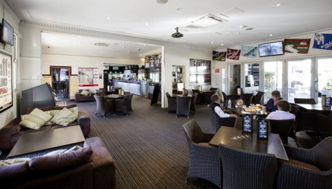 Horse & Jockey Hotel - Surfers Paradise Gold Coast 0