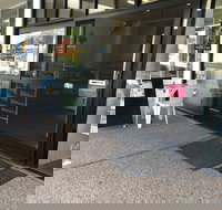 Hot Bread Kitchen - Surfers Paradise Gold Coast