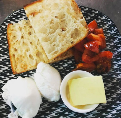 Jordi's - Surfers Paradise Gold Coast 0