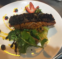 Kirribilli Village Cafe and Ristorante - Surfers Paradise Gold Coast
