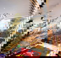 Lido Chinese Restaurant - Surfers Paradise Gold Coast