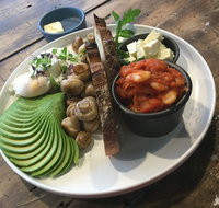 Millee's Deli - Surfers Paradise Gold Coast