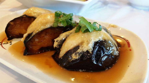 Red House - Surfers Paradise Gold Coast 0