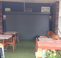 Skeeta's Local - Surfers Paradise Gold Coast